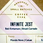 kate grabowski clark - @freepresscoffeeny - Instagram