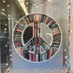 kate grabowski clark - @watershedphotographs - Instagram