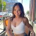 Katie Grabowski - Facebook