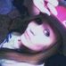 Katie Grabowski - Facebook