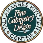 Katie Grabowski - @tallahasseekitchencenter - Instagram