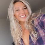Katie Grabowski - @katie_scarlett_g - Instagram
