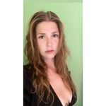 Katie Grabowski - @ktgrabowski - Instagram