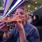 anna kate grady - @slim_gradyy - Instagram