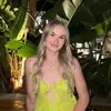 kate | OT 🧸☕️🎧🏋🏼‍♀️ - @kategradyy - TikTok