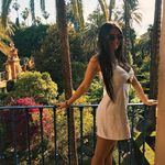 Kate D Grady - @kategradyd48310 - Instagram