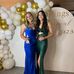 Kate Grady - Facebook