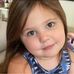 Kate Grady - Facebook