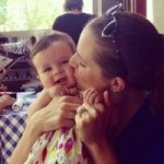 Kate Grady - @katecgrady - Instagram
