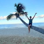 Kate Grady - @kateamelia__ - Instagram