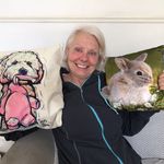 Kate Grady - @msladygrady - Instagram