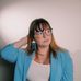 Kate Grady - Facebook