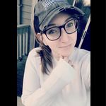 Kate Grady - @kateegrady - Instagram