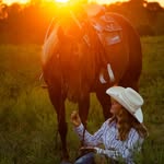Kate Grady - @kategal30 - Instagram