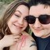 Kate Grady - Facebook
