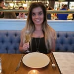 Kate Grady - @k8grady - Instagram