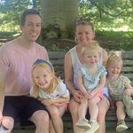 Kate Grady - @kategrady29 - Instagram