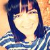 Kate Grady - Facebook