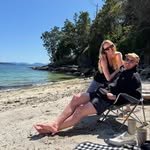Kate Grady - @katehutchie - Instagram