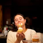 Kate Grady - @kategrady8 - Instagram