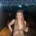 Kate Grady - Facebook