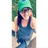 Kate Grady - @kateegrady - TikTok