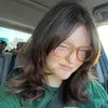 kate grady - @kate.grady6 - TikTok