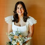 Kate Grady - @kateog10 - Instagram