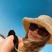 Kate Grady - Facebook