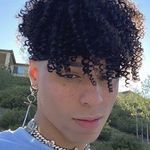 Kate grady - @sarge_and_me_gd - Instagram