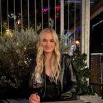 kate grady 🧚🏼 - @kategradyy - Instagram