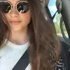 Kate Grady ✨ - @katerhiannonxx - TikTok