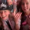 Kate - @kate0grady - TikTok
