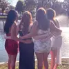 kate - @kate_gradyy - TikTok