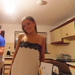 Kate - @kategrady123 - Instagram