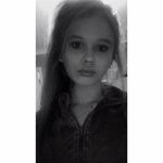 Kate O Grady - @ogrady.kate - Instagram