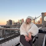 Kate O Grady - @kateogrady18 - Instagram