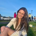 Kate O’Grady - @kate.o.grady - Instagram