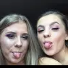 Katee gradyyy - @kategrady123 - TikTok