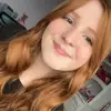 kategrady_ - @kategrady_ - TikTok