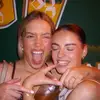 kategrady - @kaattteeeeeeg - TikTok