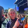 kateogrady15 - @kateogrady15 - TikTok