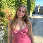 Katie Grady - @katie.grady - Instagram