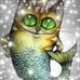 Katy Grady - Facebook