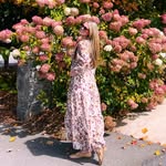 KG - @kate_grady - Instagram