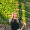mary kate grady - @marykate.grady - TikTok