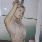 Ariana Grande💜 - @kategrandebutera - Instagram