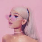 Kate Grande - @k.grande93 - Instagram