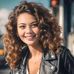 Kate Grande - Facebook