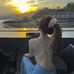 Kate Grande - Facebook
